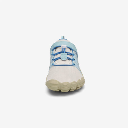 Énergie II - Barefoot Chaussures