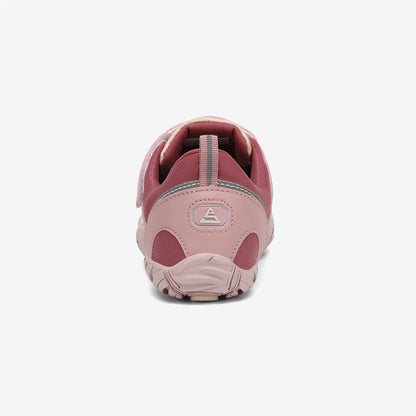 Énergie II - Barefoot Chaussures