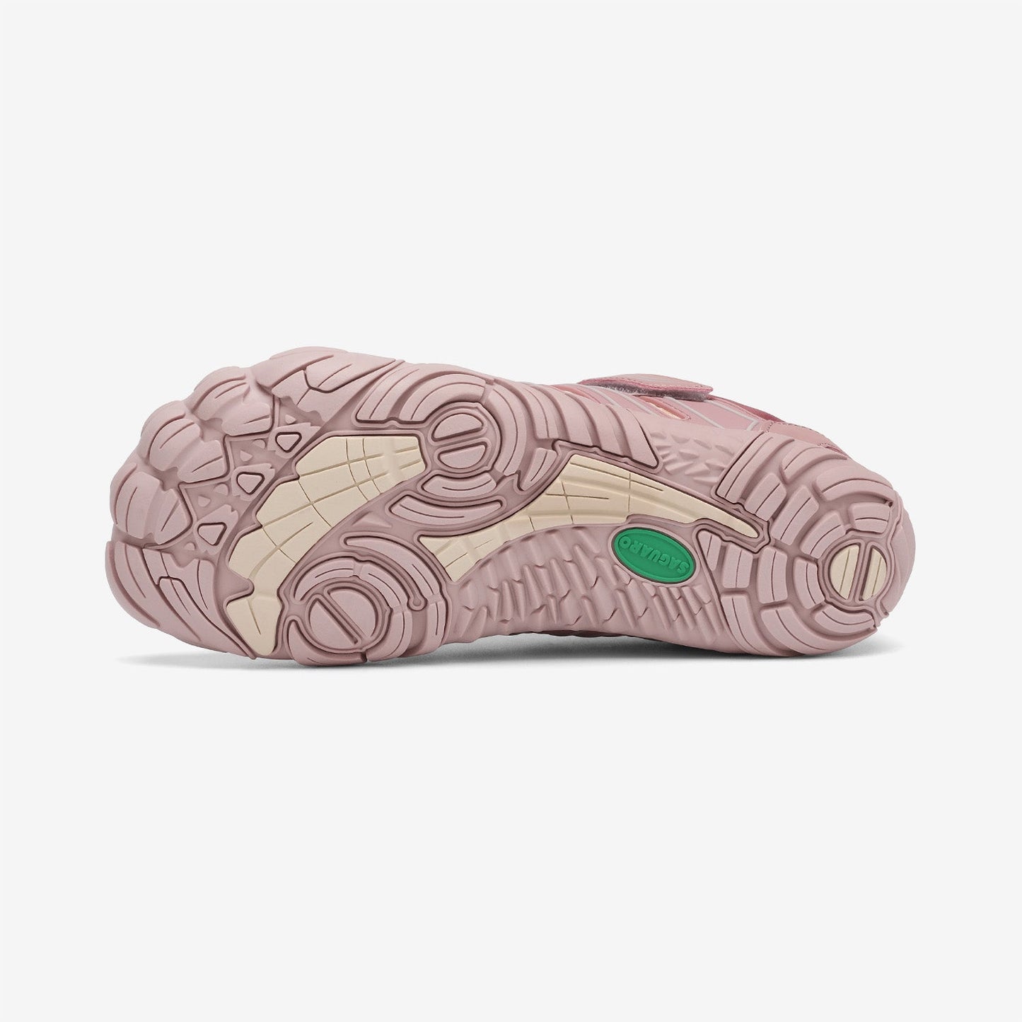 Énergie II - Barefoot Chaussures