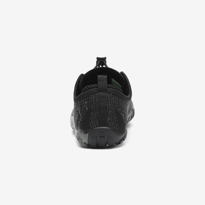 Evalise II - Barefoot Chaussures