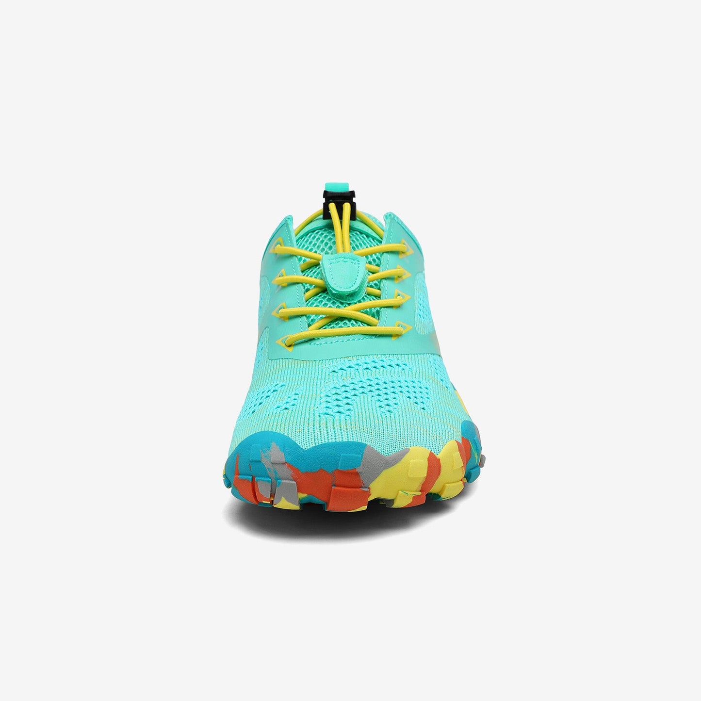 Evalise II - Barefoot Chaussures