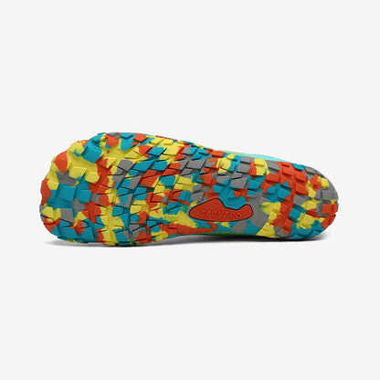 Evalise II - Barefoot Chaussures