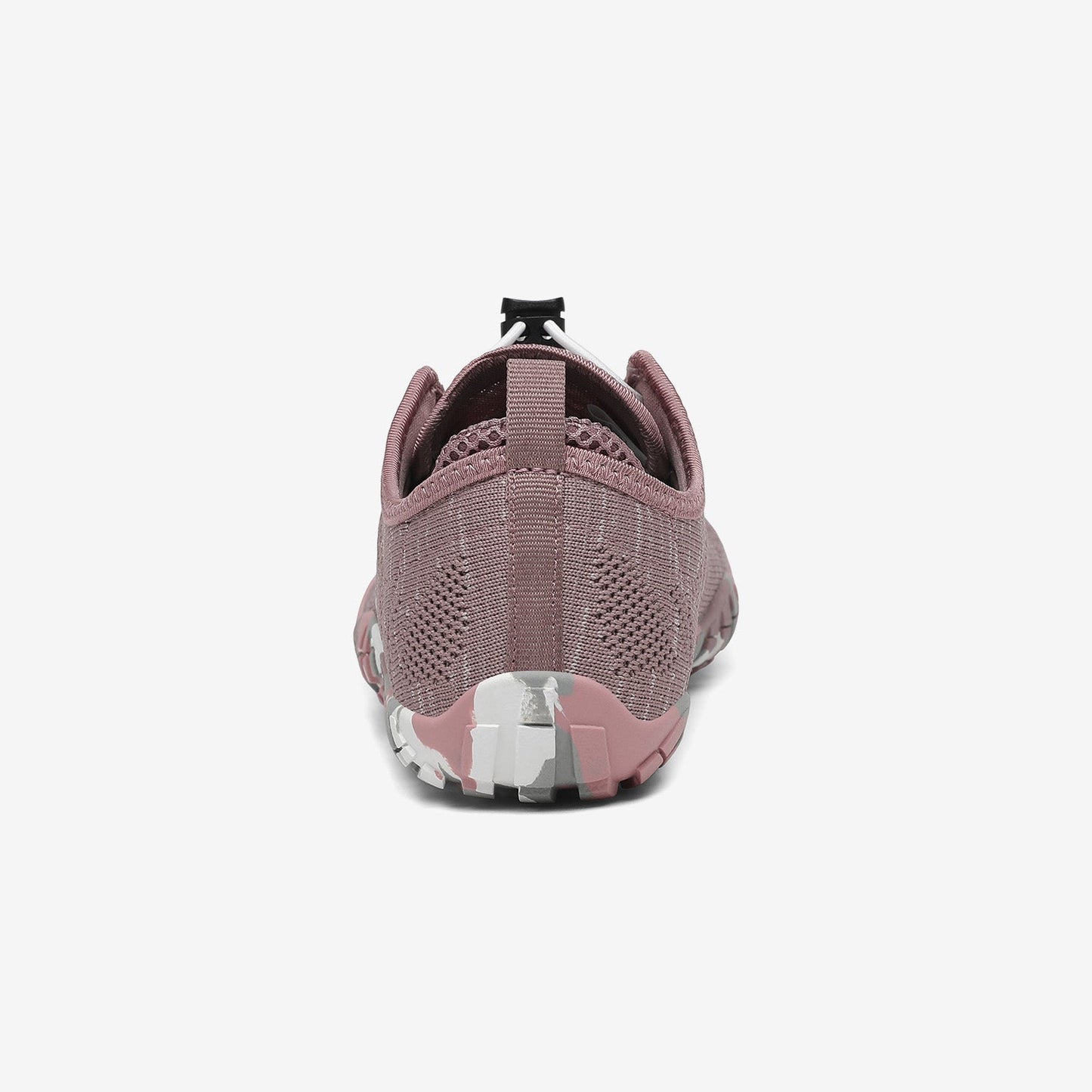 Evalise II - Barefoot Chaussures