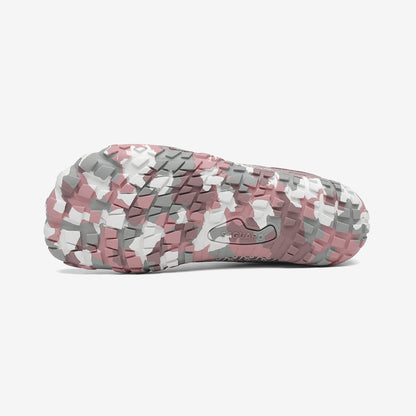 Evalise II - Barefoot Chaussures