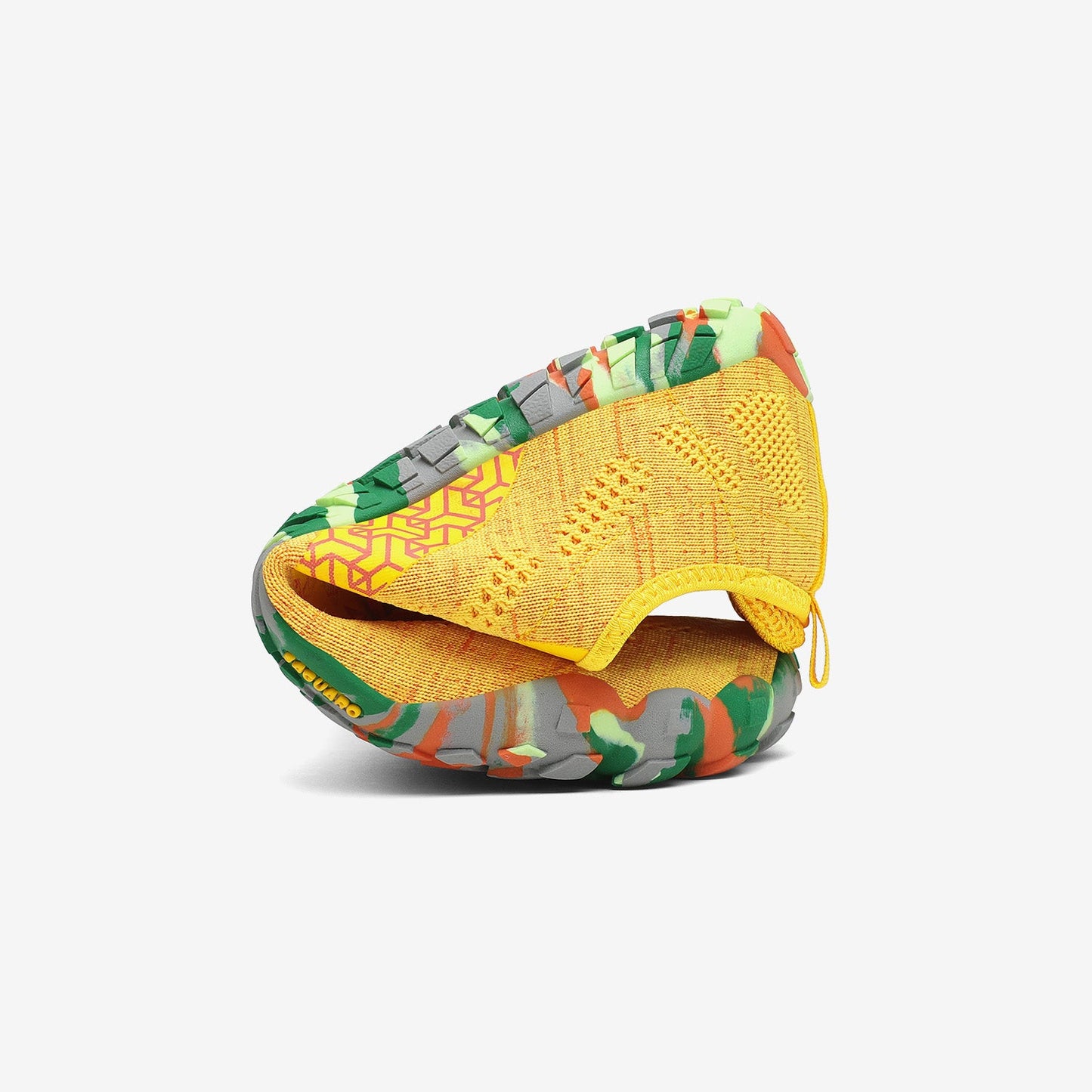 Evalise II - Barefoot Chaussures