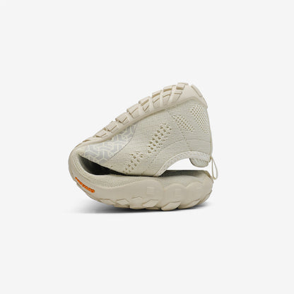 Evalise Ⅰ - Barefoot Chaussures