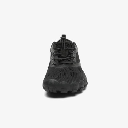 Evalise Ⅰ - Barefoot Chaussures