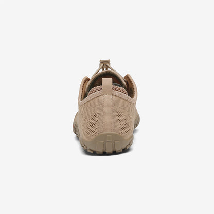 Evalise Ⅰ - Barefoot Chaussures