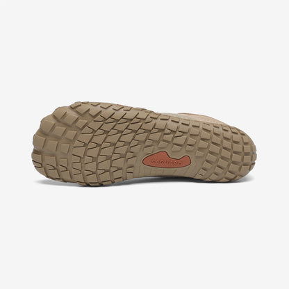 Evalise Ⅰ - Barefoot Chaussures