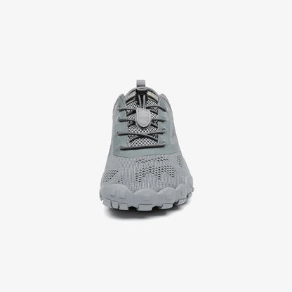 Evalise Ⅰ - Barefoot Chaussures