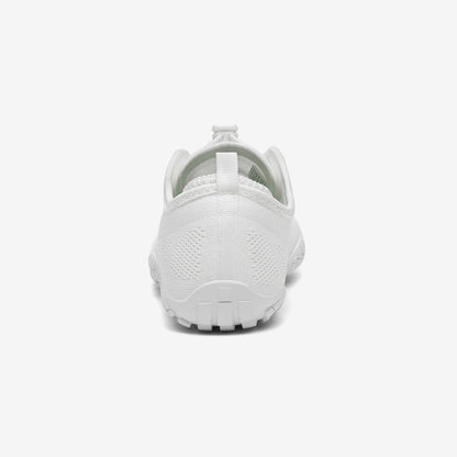 Evalise Ⅰ - Barefoot Chaussures