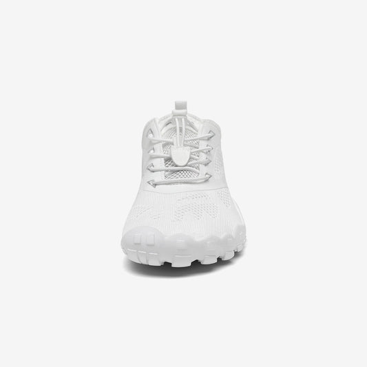 Evalise Ⅰ - Barefoot Chaussures