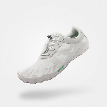 Vigueur III - Barefoot Chaussures