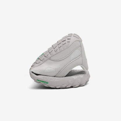 Vigueur III - Barefoot Chaussures