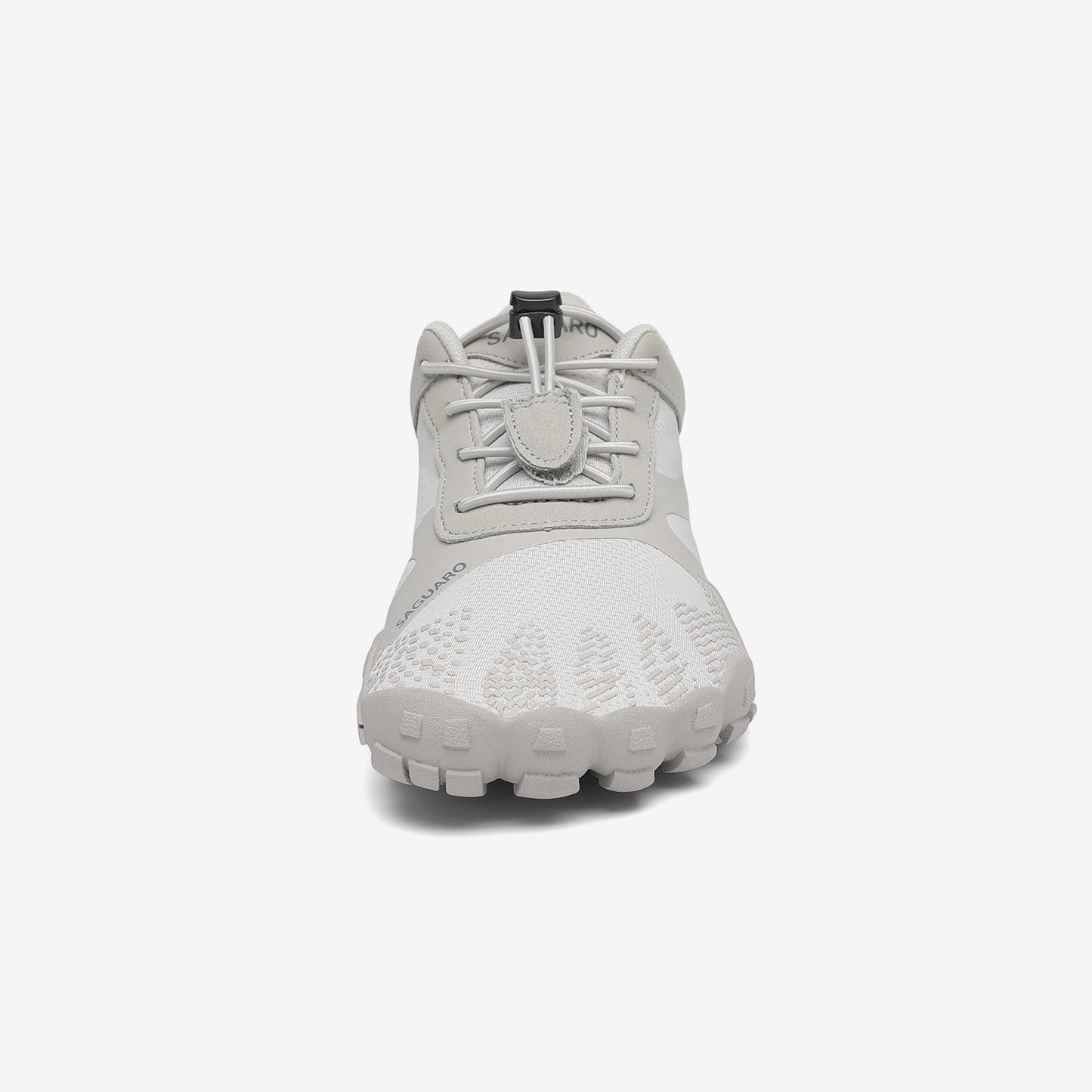 Vigueur III - Barefoot Chaussures