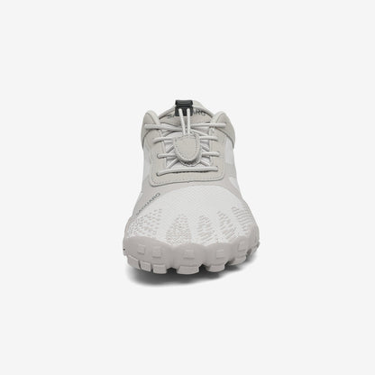 Vigueur III - Barefoot Chaussures