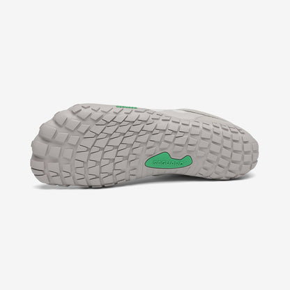 Vigueur III - Barefoot Chaussures