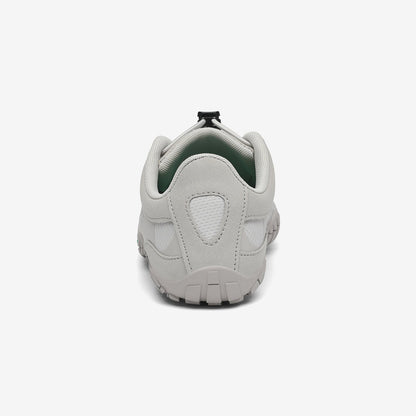 Vigueur III - Barefoot Chaussures