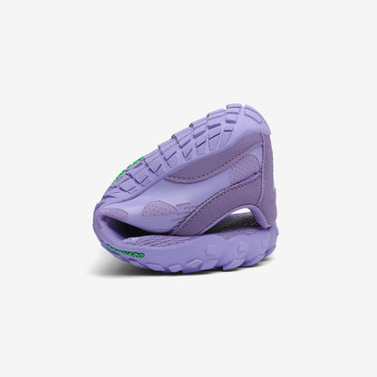 Vigueur III - Barefoot Chaussures