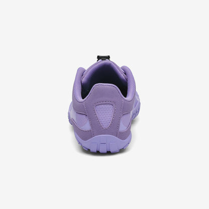 Vigueur III - Barefoot Chaussures