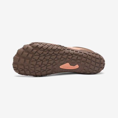 Vigueur III - Barefoot Chaussures