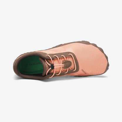 Vigueur III - Barefoot Chaussures