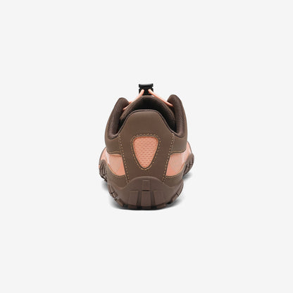 Vigueur III - Barefoot Chaussures