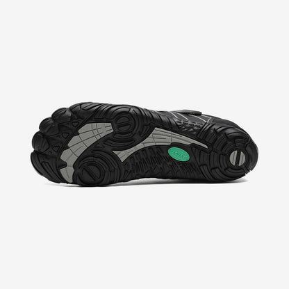 Énergie II - Barefoot Chaussures