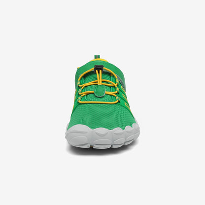 Énergie II - Barefoot Chaussures