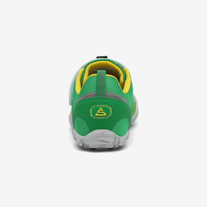 Énergie II - Barefoot Chaussures