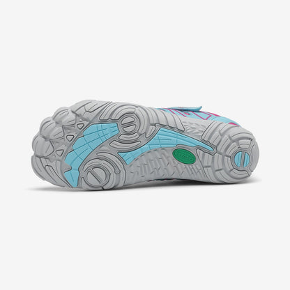 Énergie II - Barefoot Chaussures