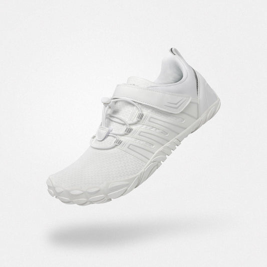 Énergie II - Barefoot Chaussures