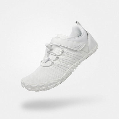 Énergie II - Barefoot Chaussures