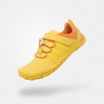 Énergie II - Barefoot Chaussures