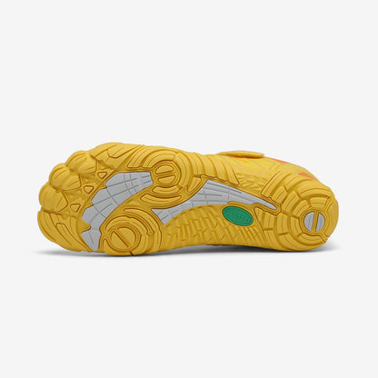 Énergie II - Barefoot Chaussures