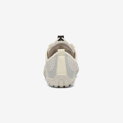 Rapide Ⅰ - Barefoot Chaussures