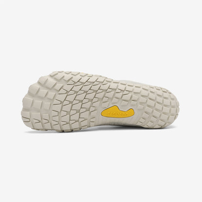 Rapide Ⅰ - Barefoot Chaussures