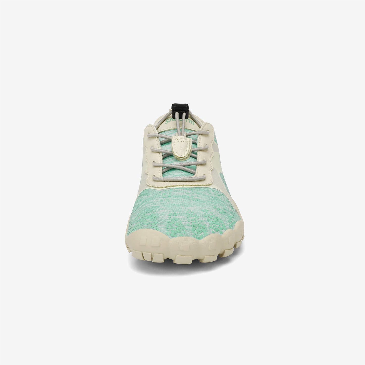 Rapide Ⅰ - Barefoot Chaussures