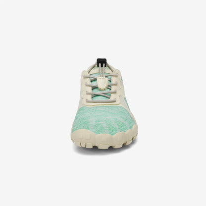 Rapide Ⅰ - Barefoot Chaussures