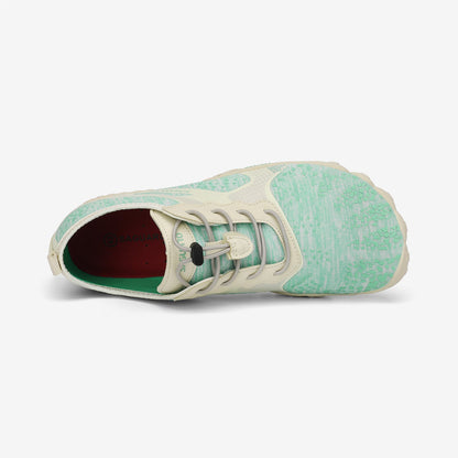 Rapide Ⅰ - Barefoot Chaussures