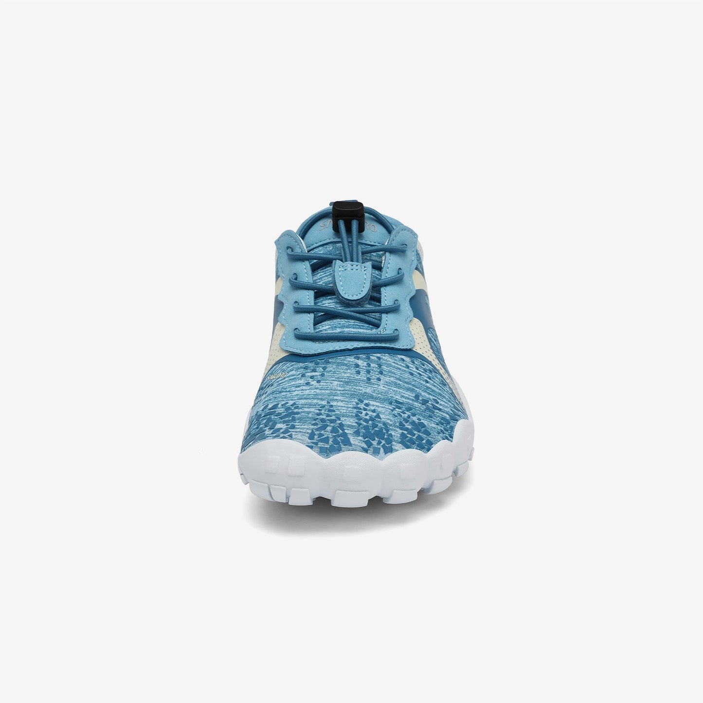Rapide Ⅰ - Barefoot Chaussures