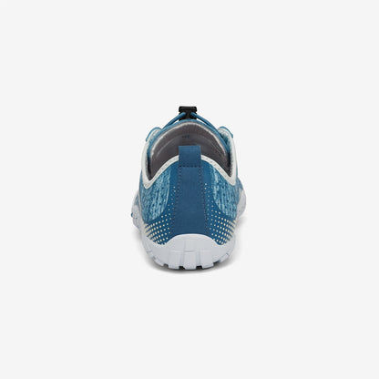 Rapide Ⅰ - Barefoot Chaussures