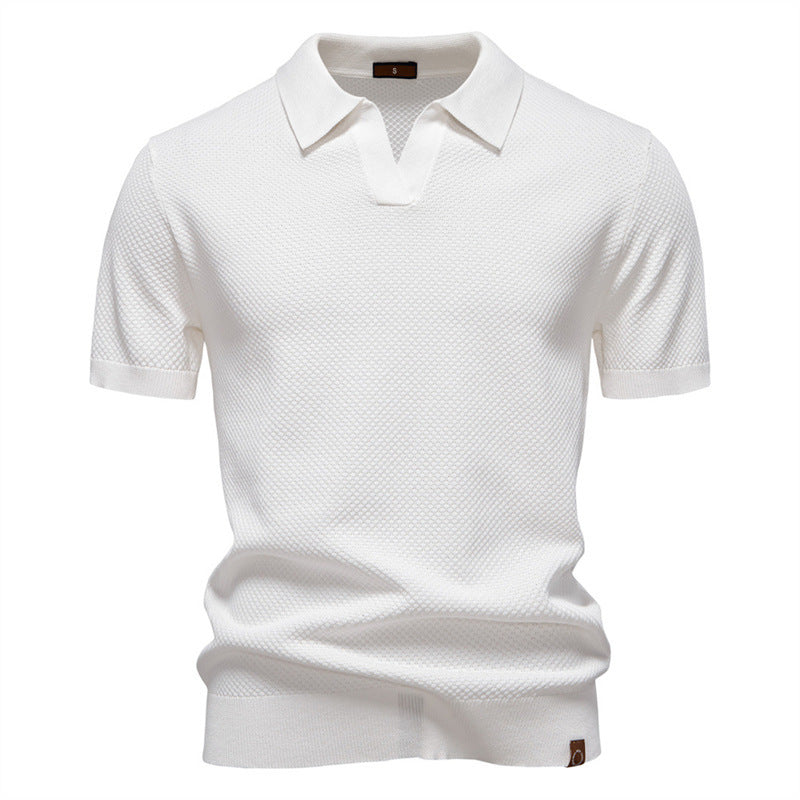 Gabriel Polo
