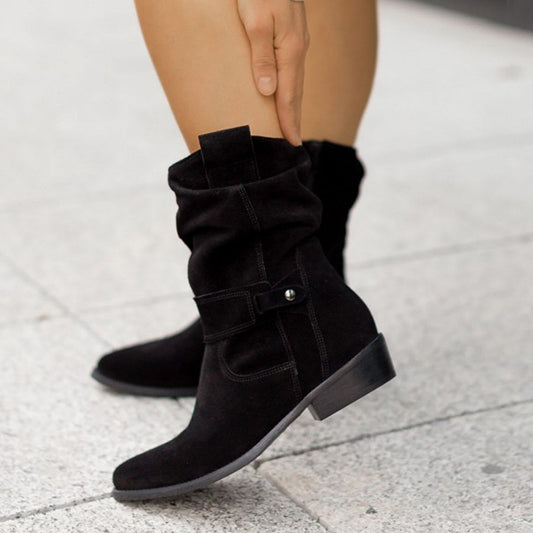Chaussures d'été élégantes ouvertes confort mode Barbo