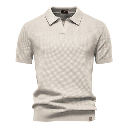 Gabriel Polo