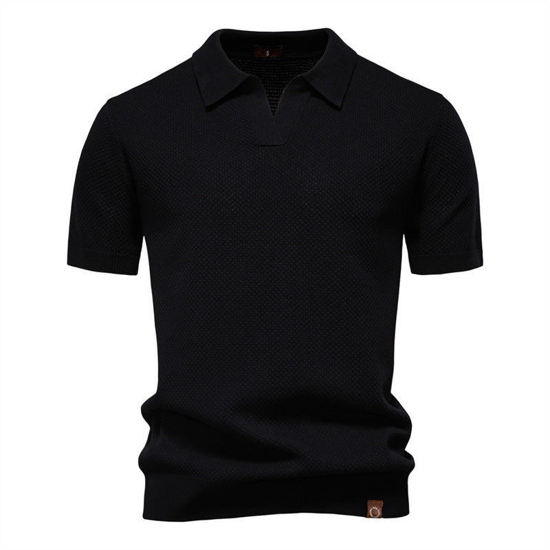 Gabriel Polo