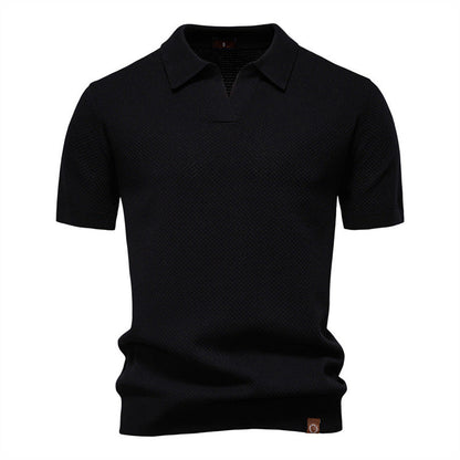 Gabriel Polo