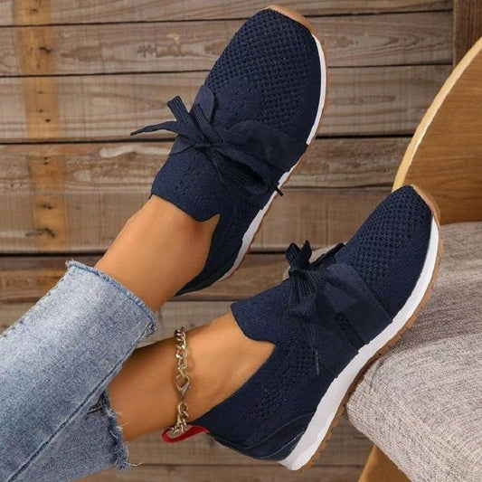 Chaussure Lia (Nouvelle Collection Confort)