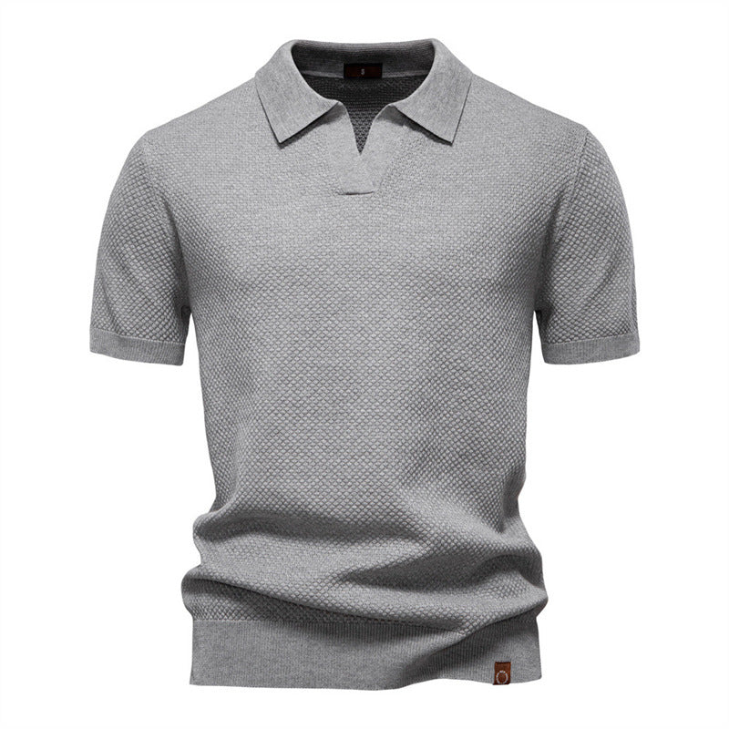 Gabriel Polo