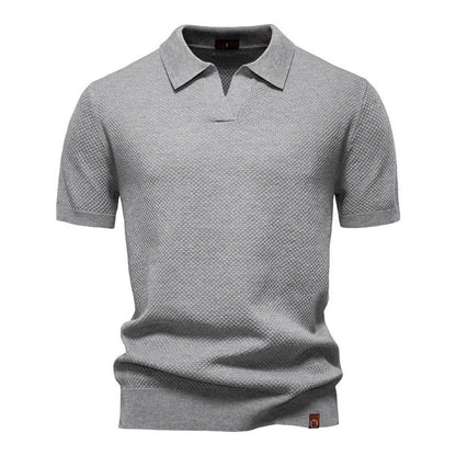 Gabriel Polo